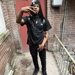 Letter 2 myself (Explicit)