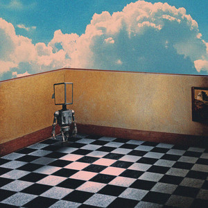 Every Body Is Normal