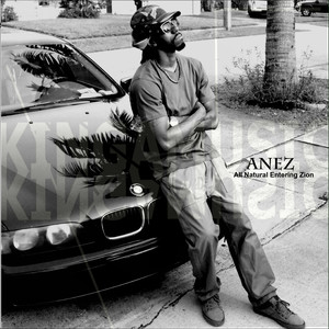 Not Today ( Sped Up ) (Explicit)