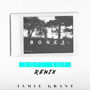 Bones (Soft Boy Remix)