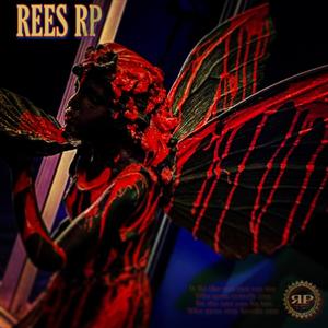 COMPLEX (Con #1) (Explicit)