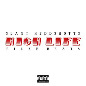 Hard to Love(feat. L. Bean) (Explicit)