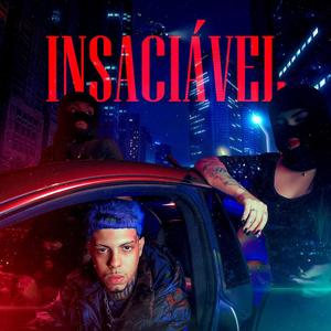 Insaciável (Explicit)