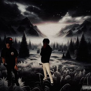 Last One (feat. 1030 Tuwop) (Explicit)