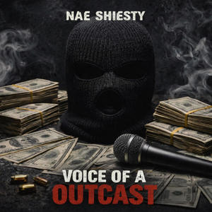 No Simping (feat. Li Socket) (Explicit)