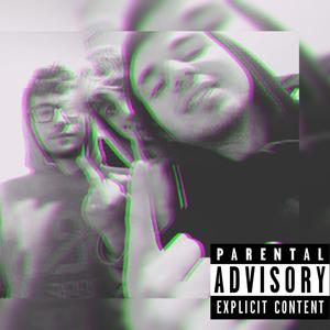 Experimentos(feat. Dosk & Zoyert) (Explicit)