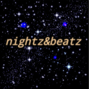 nightz&beatz