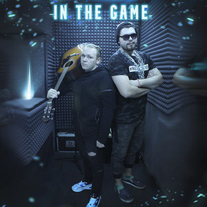 In the Game