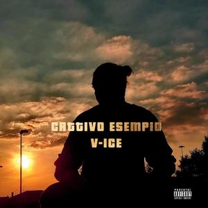 Cattivo Esempio (Explicit)