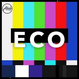 Eco