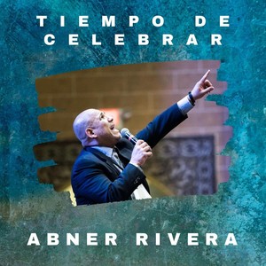 Tiempo De Celebrar