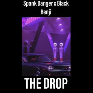 THE DROP (Explicit)