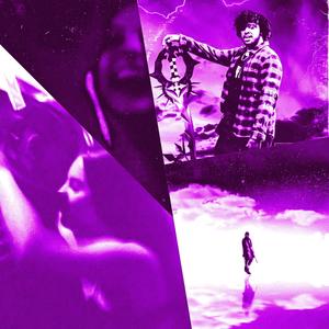 drifting (slowed)