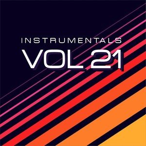 Instrumentals, Vol. 21