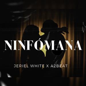 Ninfómana (feat. A2beat) (Explicit)