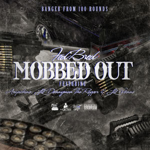 Mobbed Out