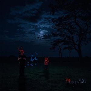 White tee (feat. MDotty) (Explicit)