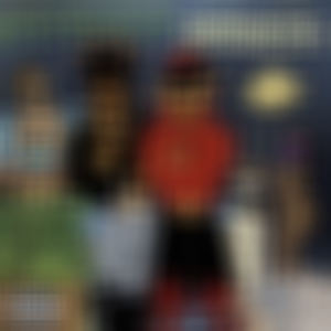 Mr. Bring It Back (Explicit)