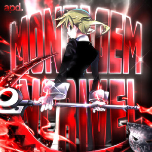 MONTAGEM INCRIVEL (Super Slowed)