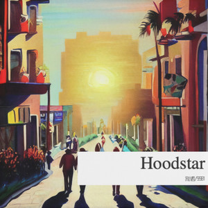 Hoodstar