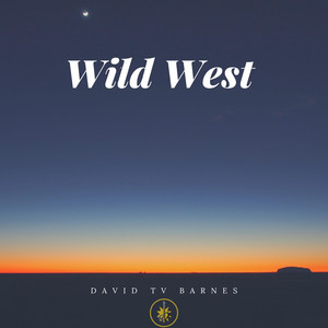 Wild West