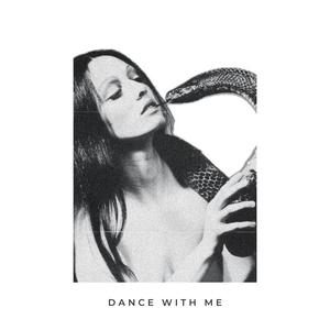 Dance (Explicit)