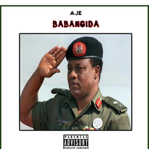 Babangida