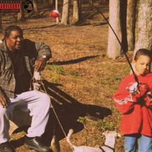 Do You Still Dream? (Explicit)