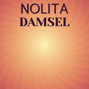 Nolita Damsel