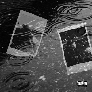 適当 (feat. SHOKI) (Explicit)