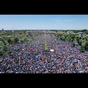 Survivor's Guilt (Explicit)