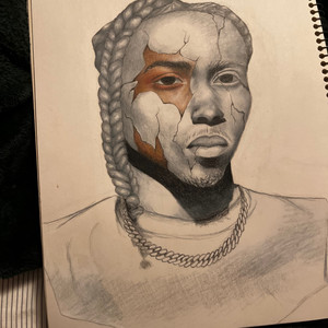 Maybe Its Me (Explicit)