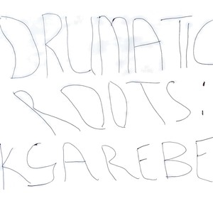 Kgarebe (feat. AfriSoul)