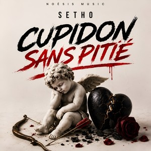 Cupidon sans pitié
