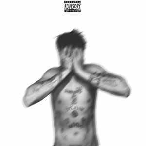 die alone (Explicit)
