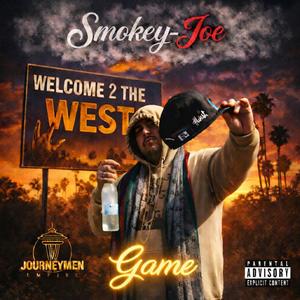 Dipping (feat. Dubb Da’Negaro|Explicit)