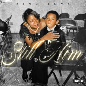 Hard On A... (feat. Mally G) (Explicit)