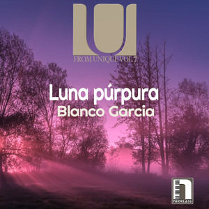Luna Purpura