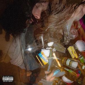 Snowflakes (Explicit)