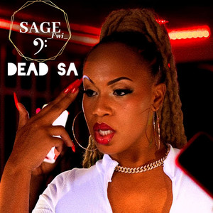 Dead sa (Explicit)