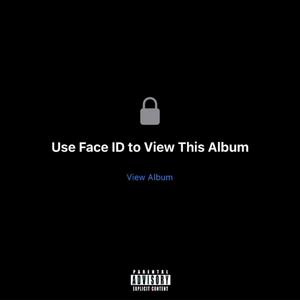 Skin To Skin (feat. Shalyyceee) (Explicit)