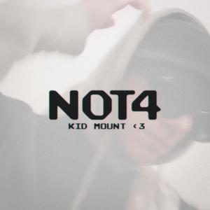 N0t4 (Explicit)