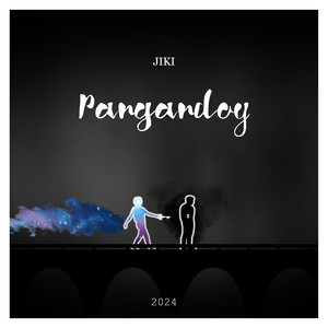 Pangandoy