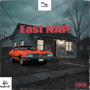 East NAP (Explicit)