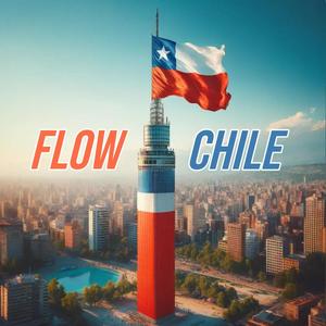 Flow Chile