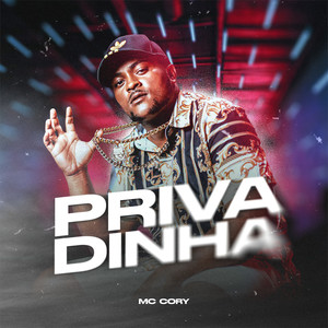 Privadinha (Explicit)