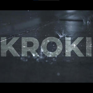 Kroki (feat. PROdukt) (Explicit)