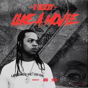 DEAD IN ME (Explicit)