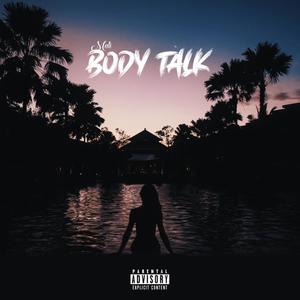 Body Talk (Explicit)