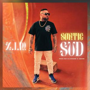Sortie Sud (Explicit)